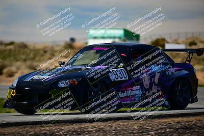 media/Jan-27-2024-VIP Trackdays (Sat) [[15b9b18693]]/Group A/Session 4 (Turn 2)/